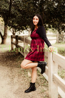 LenZx_Images-5