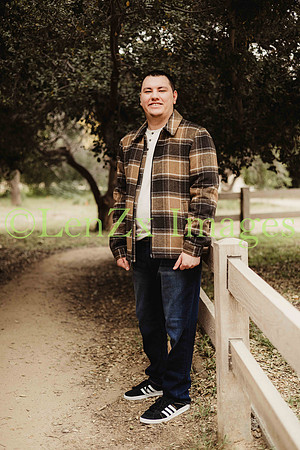 LenZx_Images-1