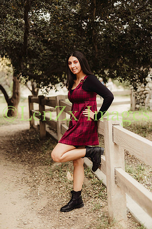 LenZx_Images-4