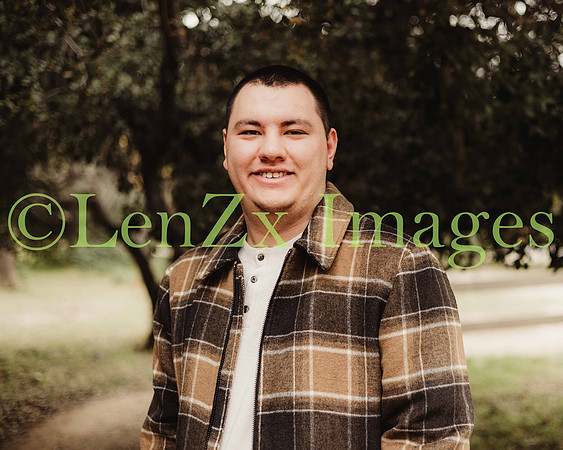 LenZx_Images-2
