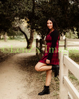 LenZx_Images-3