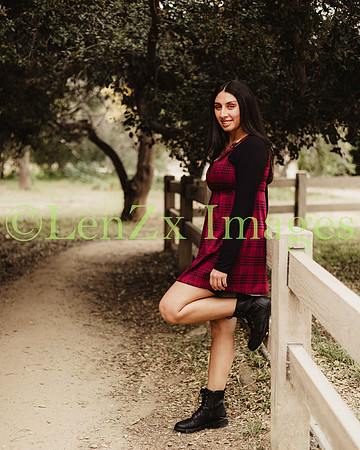 LenZx_Images-3