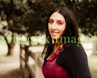LenZx_Images-6