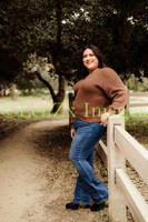 LenZx_Images-10