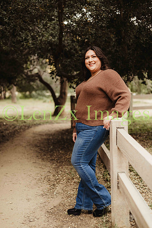 LenZx_Images-10
