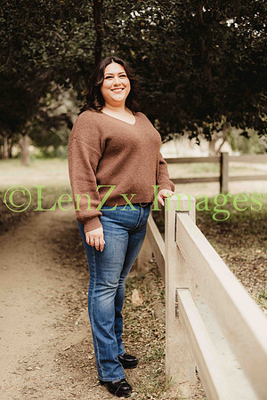 LenZx_Images-8