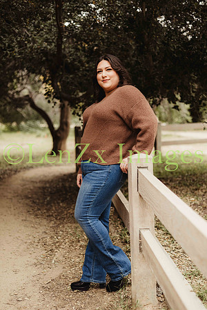 LenZx_Images-9
