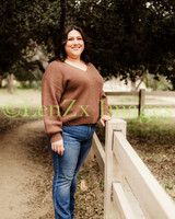 LenZx_Images-7