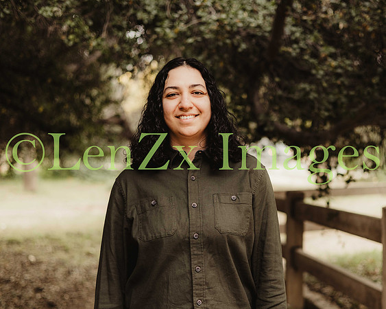 LenZx_Images-15