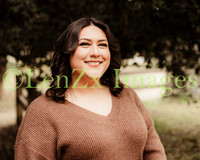LenZx_Images-13