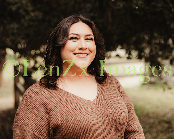 LenZx_Images-13