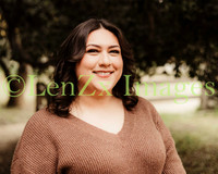 LenZx_Images-14