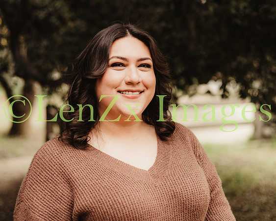 LenZx_Images-14