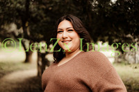 LenZx_Images-11