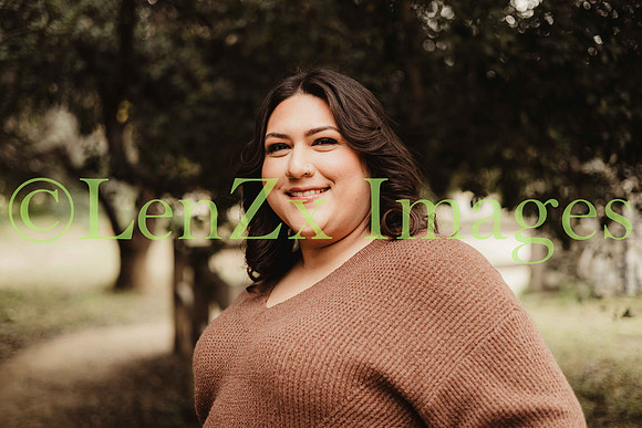 LenZx_Images-11