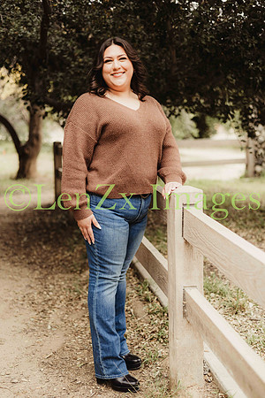 LenZx_Images-12