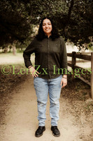 LenZx_Images-16