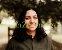 LenZx_Images-19
