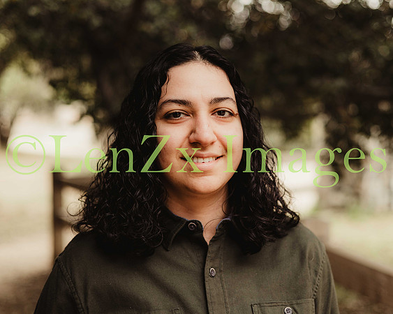 LenZx_Images-19