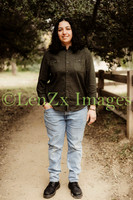 LenZx_Images-17