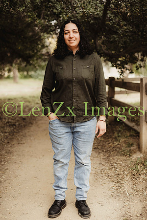 LenZx_Images-17