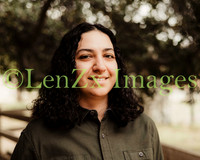 LenZx_Images-18