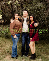 LenZx_Images-20