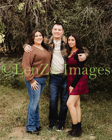 LenZx_Images-20