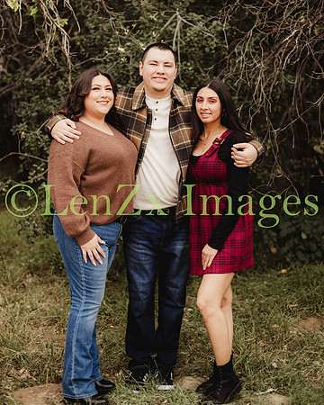 LenZx_Images-21