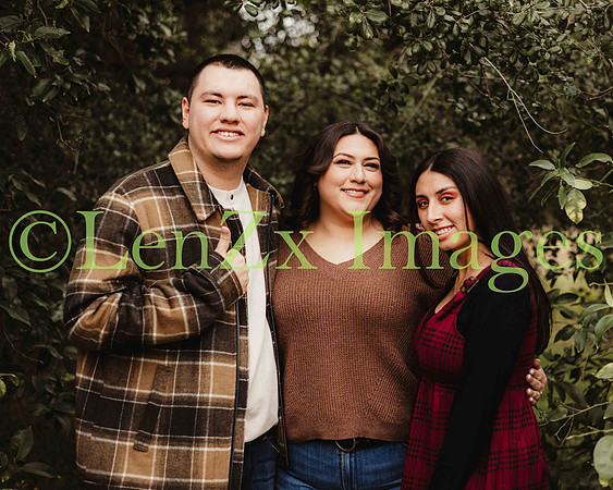 LenZx_Images-24