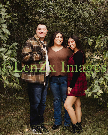LenZx_Images-22