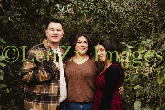 LenZx_Images-25