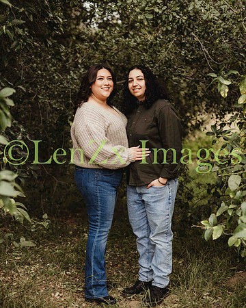 LenZx_Images-26