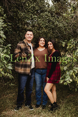 LenZx_Images-23