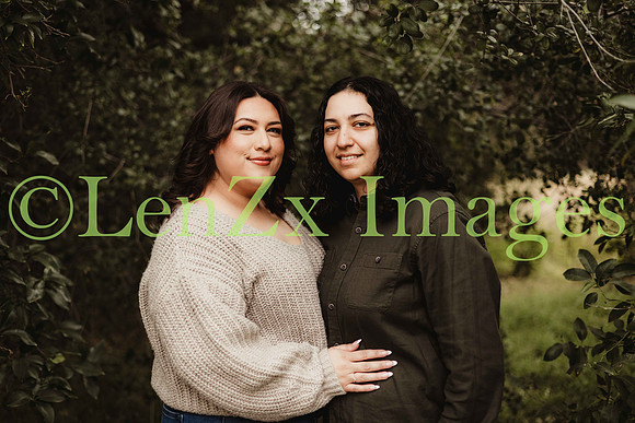 LenZx_Images-28