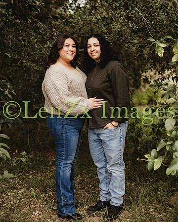 LenZx_Images-27