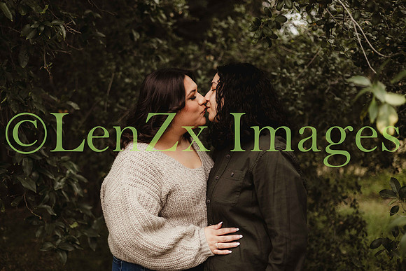 LenZx_Images-29
