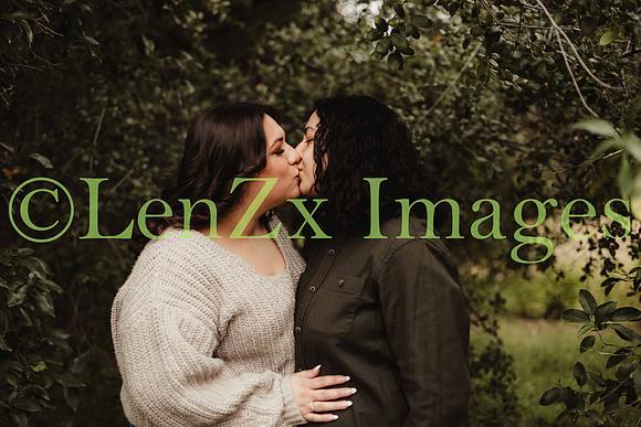 LenZx_Images-30