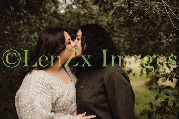 LenZx_Images-31