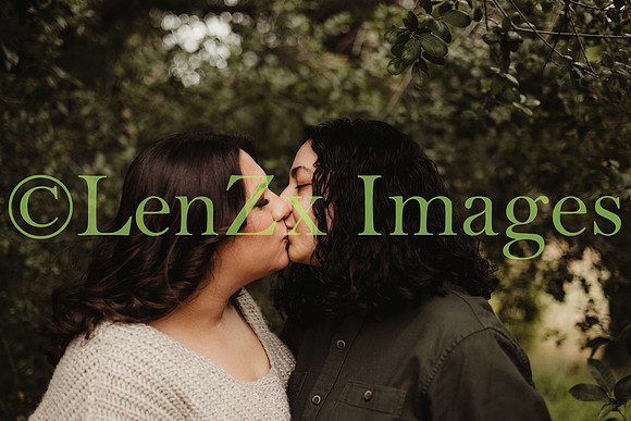 LenZx_Images-32
