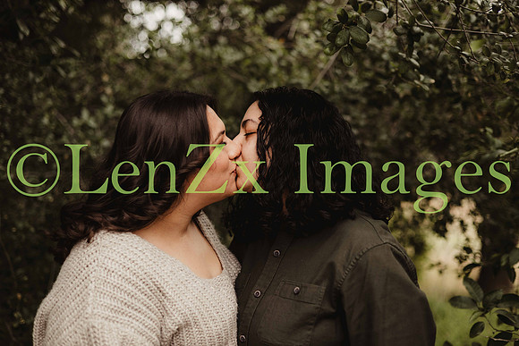 LenZx_Images-33
