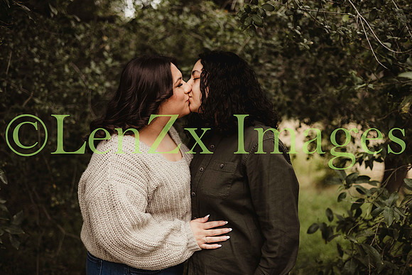 LenZx_Images-34