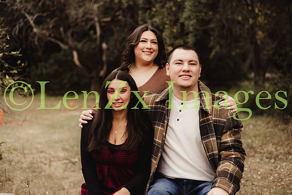 LenZx_Images-52