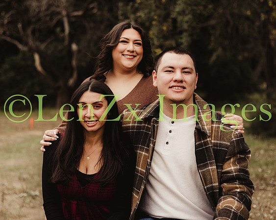 LenZx_Images-53