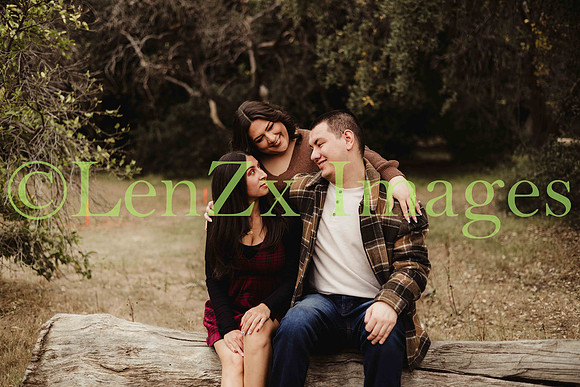 LenZx_Images-55