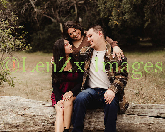 LenZx_Images-56