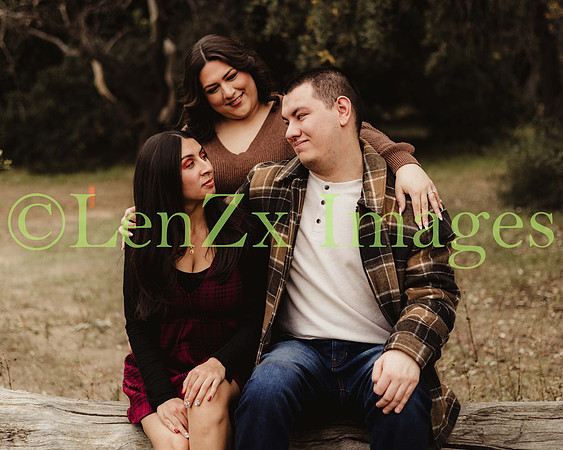LenZx_Images-54