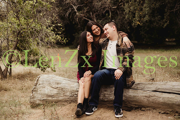 LenZx_Images-57