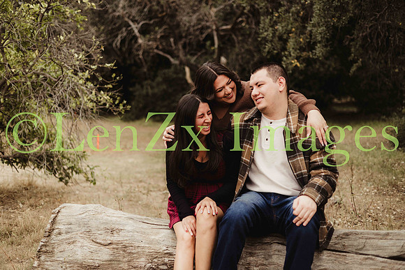 LenZx_Images-62