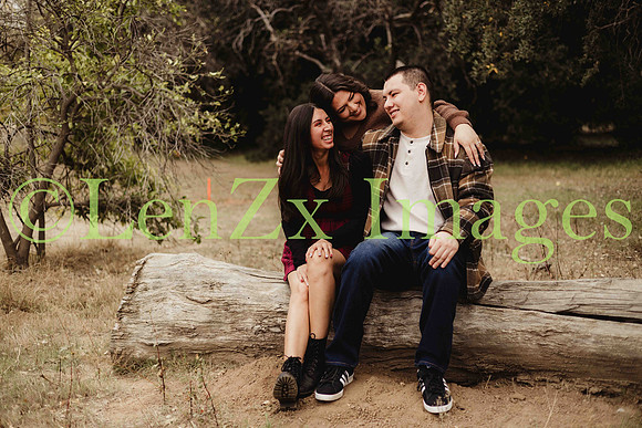 LenZx_Images-61